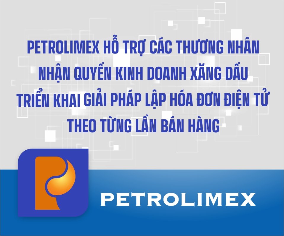 petrolimex-2022-hai