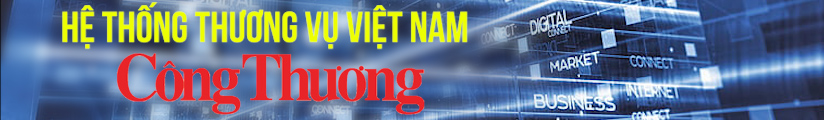 he-thong-thuong-vu