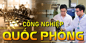 tin-tuc-cong-nghiep-quoc-phong