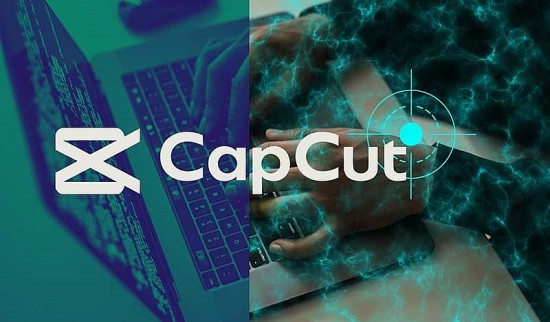 Hướng dẫn chỉnh sửa ảnh chuyên nghiệp với CapCut